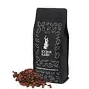 Кава в зернах Кузня Кави-Крема Арома Бариста 1 кг