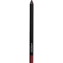 Карандаш для губ Gosh Velvet Touch Lipliner водостойкий, тон 008 (rasberry dream), 1.2 г