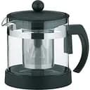 Заварювальний чайник Kela Auron 1 л (11458)