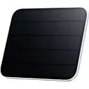 Сонячна панель Xiaomi для камер серії BW Outdoor (BHR8352GL)