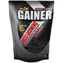 Гейнер Power Pro Gainer Ваніль 1 кг