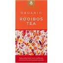 Чай Skimmelberg Rooibos органический 50 г (20 шт. х 2.5 г)