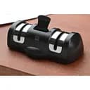 Точило для ножей Huo Hou черное