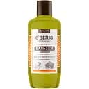 Крем-бальзам O'Berig Мигдалево-молочний з медом зволожуючий для всіх типів волосся 500 мл