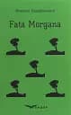 Fata Morgana