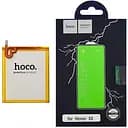 Акумулятор Hoco HB396481EBC для Huawei Honor 5X G8 GR5 Y6 II