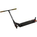 Трюковий самокат із серії CRASH Best Scooter 65640 HIC-система