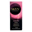 Лубрикант Skyn Excite For Her 15 мл (ROZ6501053341)