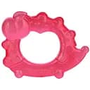 Прорізувач для зубів Canpol babies Їжачок (2/008)