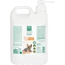 Шампунь Menforsan для собак с норковым маслом 5 л