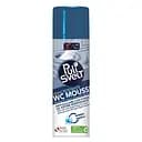 Пена для чистки унитаза Pulisvelt 500 мл