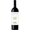 Вино Vinas Del Vero Gran Vos Reserva, червоне, сухе, 0,75 л