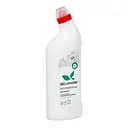 Средство для мытья и очистки туалета DeLaMark с еловым ароматом, 1 л