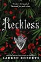 Reckless - Лорен Робертс