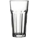 Склянка для напоїв Pasabahce Касабланка висока 475 мл (52707-SL)