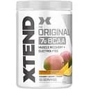 Амінокислота BCAA Xtend Original Bcaa Манго 420 г