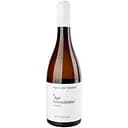 Вино Adega do Vulcao Ameixambar IG Acores біле сухе 0.75 л