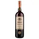 Вермут Cocchi Storico Vermouth di Torino, 16%, 0,75 л