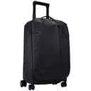 Валіза на колесах Thule Aion Carry-On Spinner Black 3204719