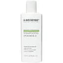Шампунь для жирной кожи головы La Biosthetique Methode Normalisante Shampooing Lipokerine A 250 мл