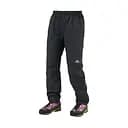 Штаны Mountain Equipment Zeno Wmns Drilite 30D Reg Pant 16 Black (1053-ME-002355.01004.16)