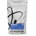 Суміш кави в зернах Foundation Grey 250 г