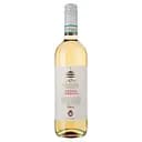 Вино Villa Cornaro Pinot Grigio Blush Delle Venezie, рожеве, сухе, 0,75 л