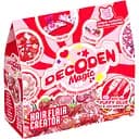 Набір для творчості Decoden Magic Класік Hair Flair Creator (4701HF)