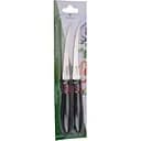 Набор ножей для стейка Krauzer Constant 12 см 2 шт. (77390)