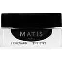 Крем для контуру очей Matis Caviar The Eyes 15 мл