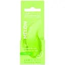 Бальзам-маска для губ Bielenda Lip Care Sleeping Mask Melon Bomb 2 в 1, 10 г