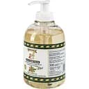 Рідке мило L'Amande Trentino Liquid Soap Scented