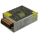 Блок живлення Yoso 12В 3.5А 40Вт імпульсний перфорований