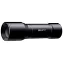 Ліхтар Beebest F1 Black (39215-bgs)