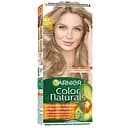 Фарба для волосся Garnier Color Naturals відтінок 8.1 піщаний берег 110 мл (C4431226)