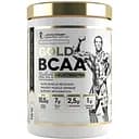 Амінокислота BCAA Kevin Levrone Gold Line Gold BCAA 2:1:1 + Electrolytes, 375 грам - Фруктовий