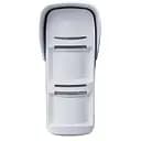 Извещатель движения беспроводной U-Prox PIR Outdoor