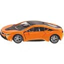 Автомобиль Siku BMW i8 LCI (2348)