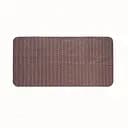 Многоразовая пеленка-подстилка Giselle 25х43 см наполнитель для клеток грызунов (4004012)