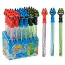 Мильні бульбашки TK Group, TK1026, 24 шт. в упаковці