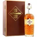 Грапа Poli Grappa La Premiere 8 yo 46% 0.7 л, в дерев'яній коробці