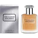 Чоловіча туалетна вода Trussardi Riflesso 30 мл
