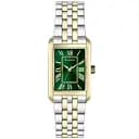 Наручний годинник жіночий 012796-3 Guardo acs0031312