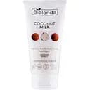Кокосовый мусс для умывания Bielenda Coconut Milk Moisturizing Face Mousse увлажняющий 135 г