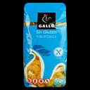 Макаронные изделия Gallo Tiburón Sin Gluten без глютена 450 г