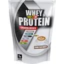Протеин Power Pro Whey Protein Флэт-вайт 1 кг
