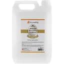 Кондиціонер для собак DezynaDog діє як воскове обгортання 5 л