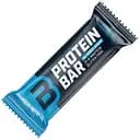 Батончик BiotechUSA Protein Bar Кокос-ваніль 70 г