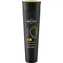 Шампунь Biopoint Personal Opobibo для мягкой очистки и увлажнения 200 мл