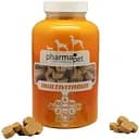 Пищевая добавка Pharma Pet Multivitamin для собак 235 г
